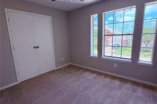 22803 Tara Way Dr, Katy, TX 77449 - Photo 8