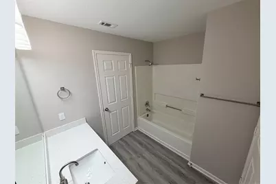 22803 Tara Way Drive, Katy, TX 77449 - Photo 6