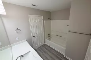 22803 Tara Way Dr, Katy, TX 77449 - Photo 6