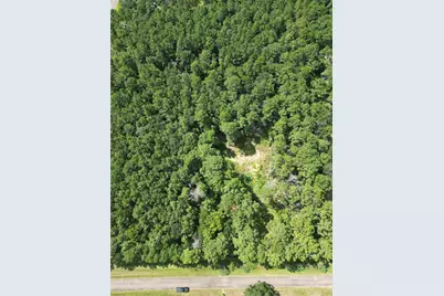 9416 Pecan Road, Plantersville, TX 77363 - Photo 6