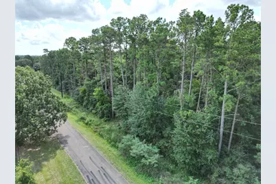 9416 Pecan Road, Plantersville, TX 77363 - Photo 1