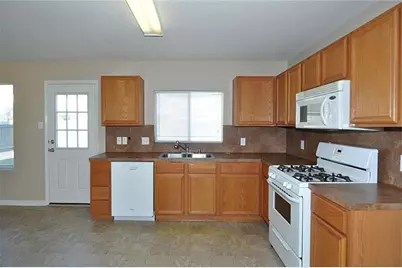 7119 Foxvista Lane, Humble, TX 77338 - Photo 8