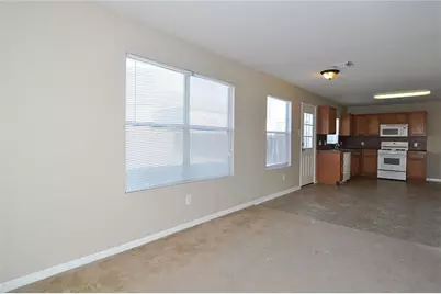 7119 Foxvista Lane, Humble, TX 77338 - Photo 6