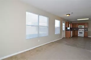 7119 Foxvista Ln, Humble, TX 77338 - Photo 6