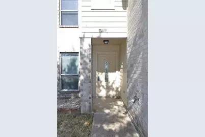 7119 Foxvista Lane, Humble, TX 77338 - Photo 2
