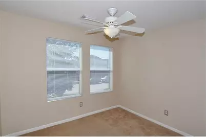 7119 Foxvista Lane, Humble, TX 77338 - Photo 14