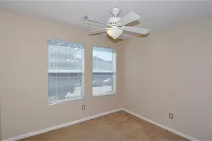7119 Foxvista Ln, Humble, TX 77338 - Photo 14
