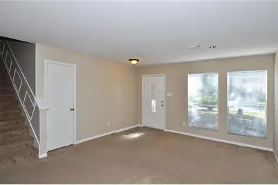 7119 Foxvista Lane, Humble, TX 77338 - Photo 4