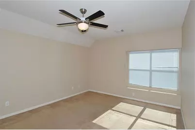 7119 Foxvista Lane, Humble, TX 77338 - Photo 10