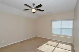 7119 Foxvista Ln, Humble, TX 77338 - Photo 10