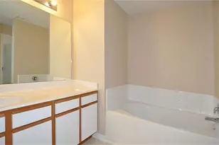 7119 Foxvista Ln, Humble, TX 77338 - Photo 12