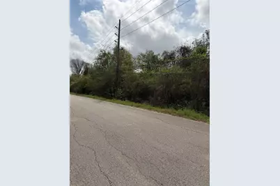 0 Timothy Lane, Richmond, TX 77406 - Photo 6