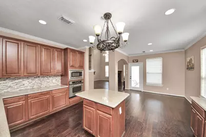 8206 Purple Cornflower Trail, Katy, TX 77494 - Photo 8
