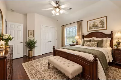 8206 Purple Cornflower Trail, Katy, TX 77494 - Photo 36