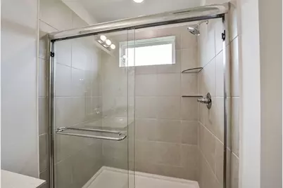 14739 Blooming Jasmine Trail, Houston, TX 77082 - Photo 20