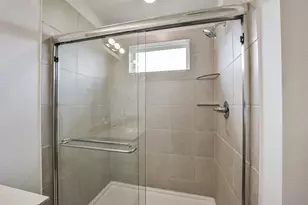 14739 Blooming Jasmine Trail, Houston, TX 77082 - Photo 20