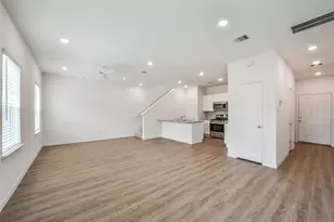 14739 Blooming Jasmine Trail, Houston, TX 77082 - Photo 6