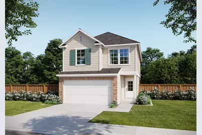 14739 Blooming Jasmine Trail, Houston, TX 77082 - Photo 4