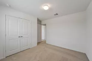14739 Blooming Jasmine Trail, Houston, TX 77082 - Photo 22