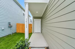14739 Blooming Jasmine Trail, Houston, TX 77082 - Photo 4