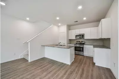 14739 Blooming Jasmine Trail, Houston, TX 77082 - Photo 8