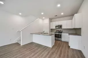 14739 Blooming Jasmine Trail, Houston, TX 77082 - Photo 8
