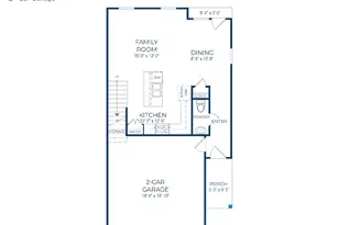 14739 Blooming Jasmine Trail, Houston, TX 77082 - Photo 2