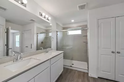14739 Blooming Jasmine Trail, Houston, TX 77082 - Photo 18