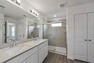 14739 Blooming Jasmine Trail, Houston, TX 77082 - Photo 18
