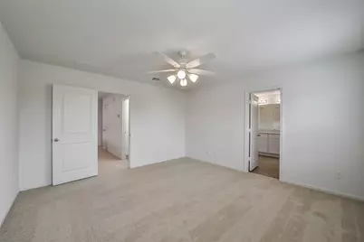 14739 Blooming Jasmine Trail, Houston, TX 77082 - Photo 16