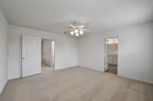 14739 Blooming Jasmine Trail, Houston, TX 77082 - Photo 16