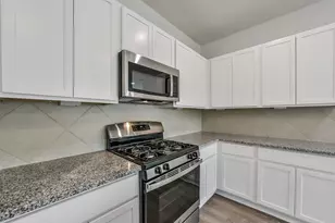 14739 Blooming Jasmine Trail, Houston, TX 77082 - Photo 12