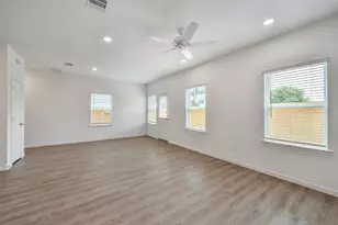 14739 Blooming Jasmine Trail, Houston, TX 77082 - Photo 14