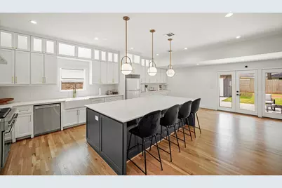 5630 Lymbar Drive, Houston, TX 77096 - Photo 1