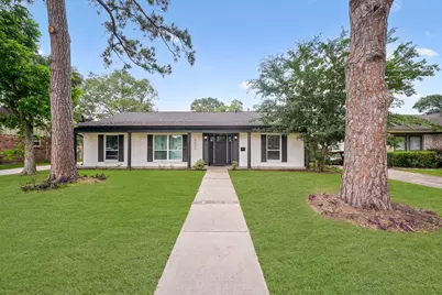 5630 Lymbar Drive, Houston, TX 77096 - Photo 2
