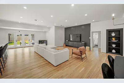 5630 Lymbar Drive, Houston, TX 77096 - Photo 8