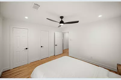 5630 Lymbar Drive, Houston, TX 77096 - Photo 20