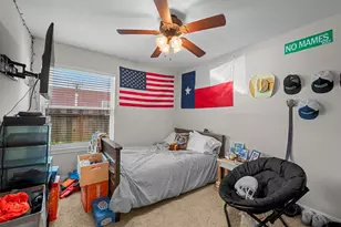 14607 Graywood Grove Ln, Houston, TX 77062 - Photo 16