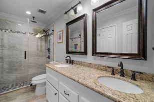 14607 Graywood Grove Ln, Houston, TX 77062 - Photo 14