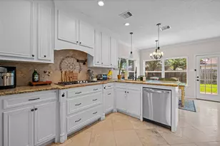 14607 Graywood Grove Ln, Houston, TX 77062 - Photo 8