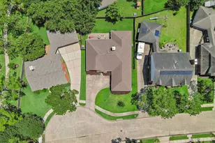 14607 Graywood Grove Ln, Houston, TX 77062 - Photo 24