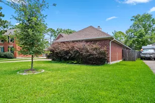 14607 Graywood Grove Ln, Houston, TX 77062 - Photo 20