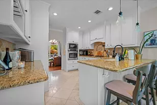 14607 Graywood Grove Ln, Houston, TX 77062 - Photo 6