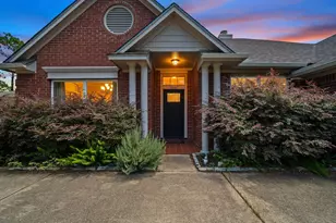 14607 Graywood Grove Ln, Houston, TX 77062 - Photo 22