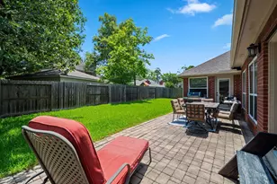 14607 Graywood Grove Ln, Houston, TX 77062 - Photo 18