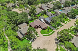 14607 Graywood Grove Ln, Houston, TX 77062 - Photo 26