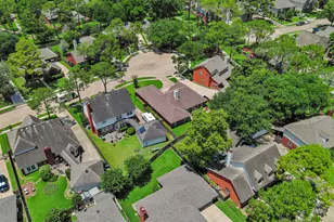 14607 Graywood Grove Ln, Houston, TX 77062 - Photo 28