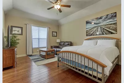 17703 Fairhaven Lake Drive, Cypress, TX 77433 - Photo 24