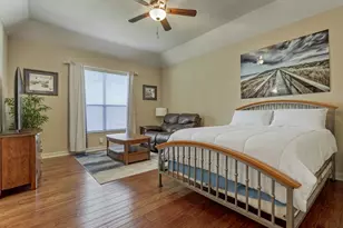 17703 Fairhaven Lake Dr, Cypress, TX 77433 - Photo 24