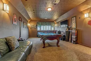 17703 Fairhaven Lake Dr, Cypress, TX 77433 - Photo 28